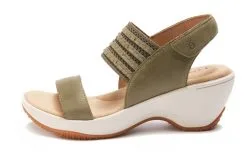 Halsa Footwear Chantal -women shoes shop 1591038343 3610014721011050 4