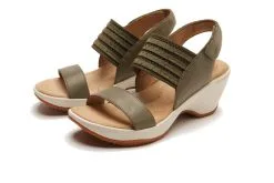 Halsa Footwear Chantal -women shoes shop 1591038347 3610014721011050 5