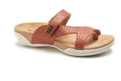 Halsa Footwear Darline