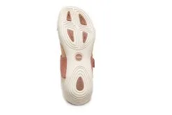 Halsa Footwear Darline -women shoes shop 1591042287 3610014721017030 3