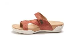 Halsa Footwear Darline -women shoes shop 1591042292 3610014721017030 4