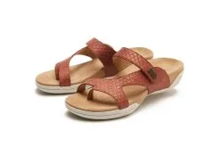 Halsa Footwear Darline -women shoes shop 1591042296 3610014721017030 5