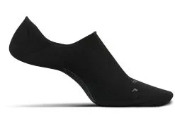 Feetures No Show - Large