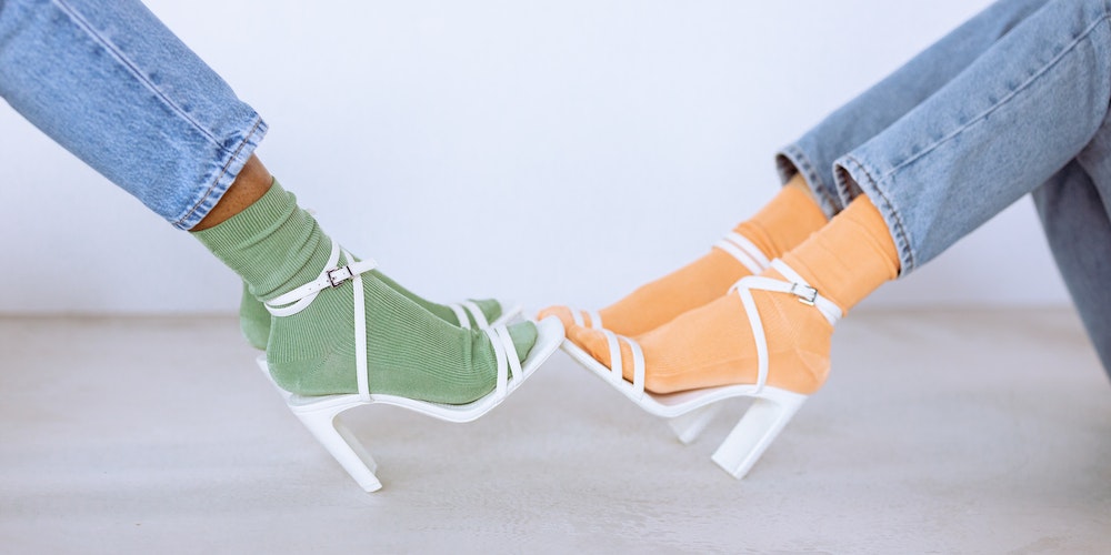 women shoes shop -women shoes shop 17