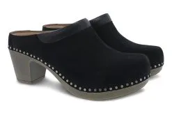 Dansko Sammy -women shoes shop 1830472400 dbl