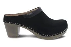 Dansko Sammy -women shoes shop 1830472400 side
