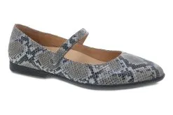Dansko Lilly