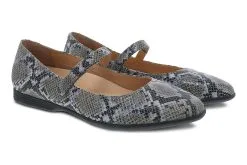 Dansko Lilly 8 Dansko Lilly -women shoes shop 2039240200 dbl