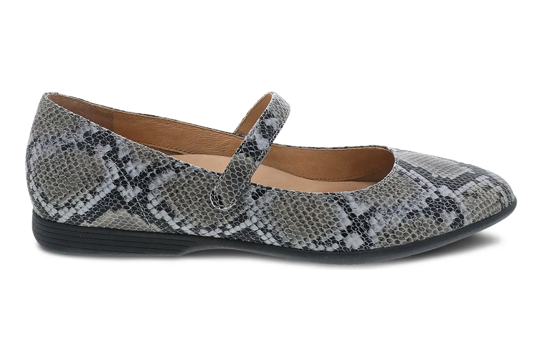 Dansko Lilly 5 Dansko Lilly - Image 5