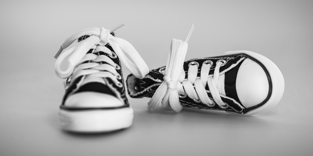 women shoes shop -women shoes shop 25