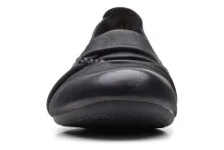 Clarks Rena Way -women shoes shop 3010 00135 8861 060 3