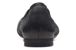 Clarks Rena Way -women shoes shop 3010 00135 8861 060 4