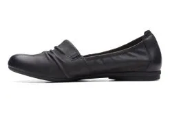 Clarks Rena Way -women shoes shop 3010 00135 8861 060 5