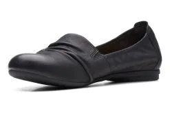 Clarks Rena Way -women shoes shop 3010 00135 8861 060 6