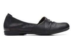 Clarks Rena Way -women shoes shop 3010 00135 8861 060 7