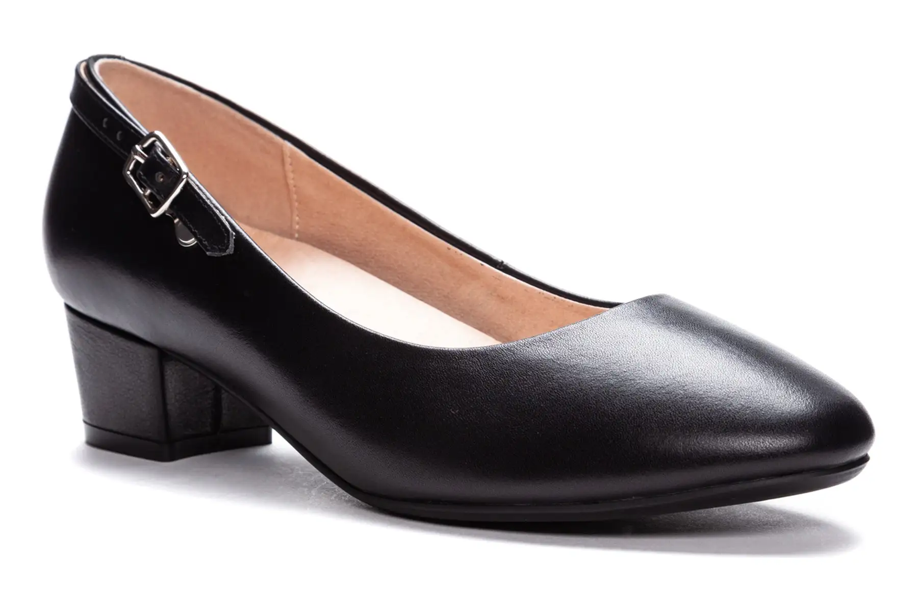 Propet Zuri 1 Propet Zuri