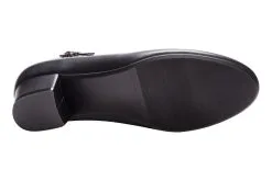 Propet Zuri 8 Propet Zuri -women shoes shop 3010 00554 2004 060 3