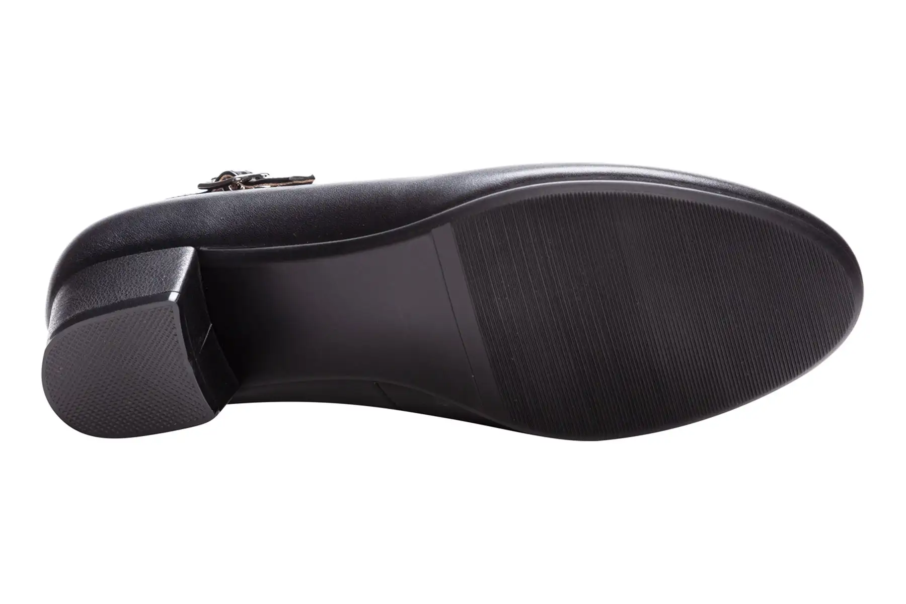 Propet Zuri 3 Propet Zuri - Image 3