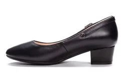 Propet Zuri 9 Propet Zuri -women shoes shop 3010 00554 2004 060 4