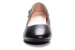 Propet Zuri 10 Propet Zuri -women shoes shop 3010 00554 2004 060 5