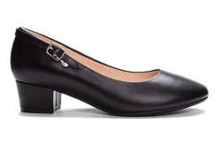 Propet Zuri 11 Propet Zuri -women shoes shop 3010 00554 2004 060 6