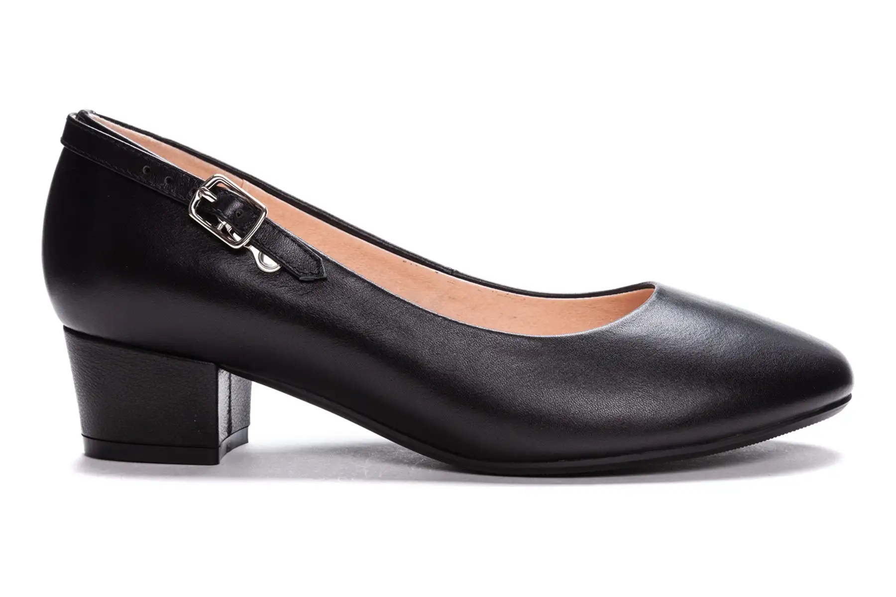 Propet Zuri 6 Propet Zuri - Image 6