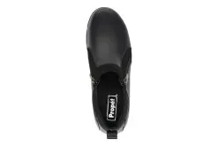 Propet Wendy -women shoes shop 3010 00554 2015 060 5