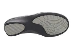 Propet Wendy -women shoes shop 3010 00554 2015 060 6