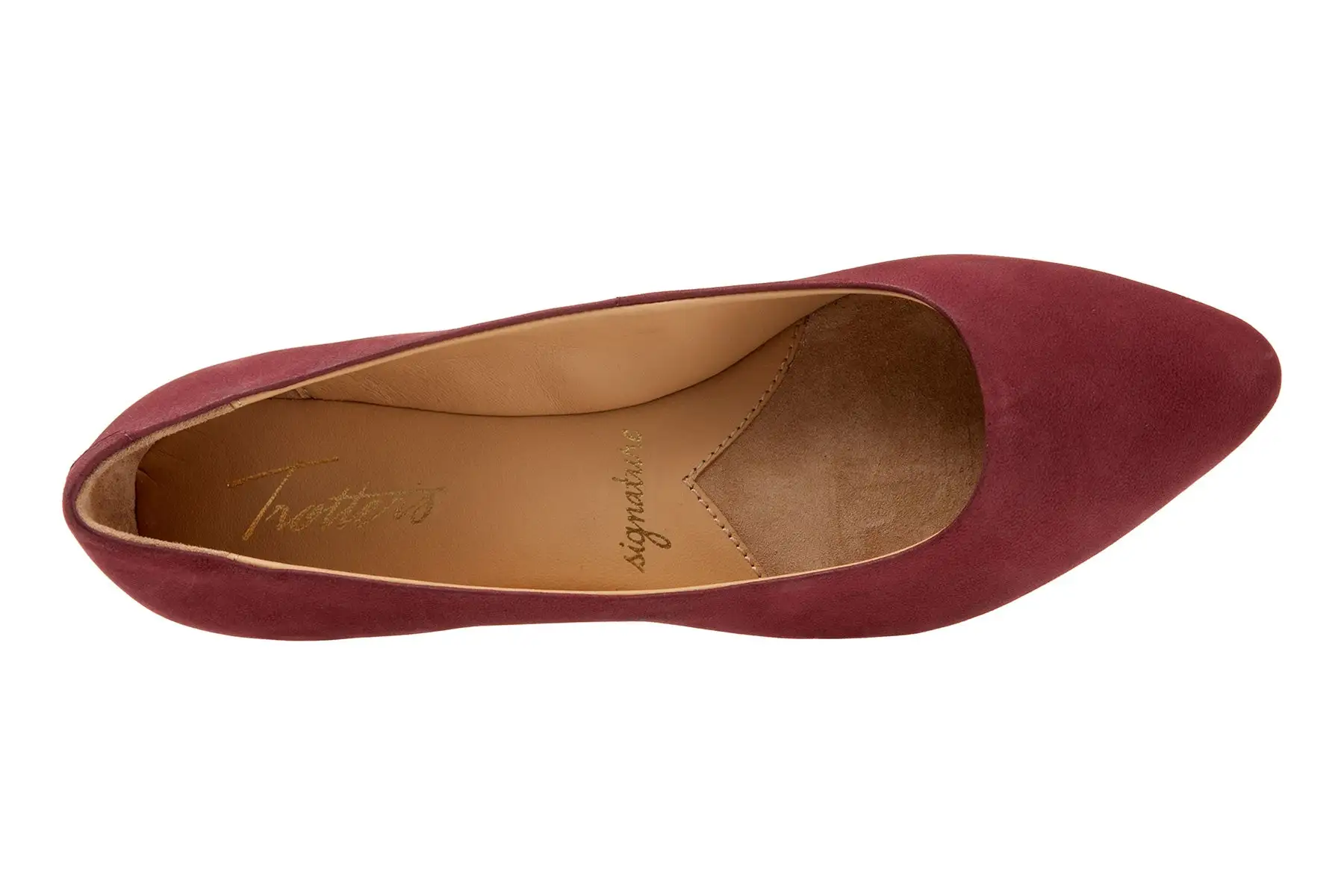 Trotters Estee 2 Trotters Estee - Image 2