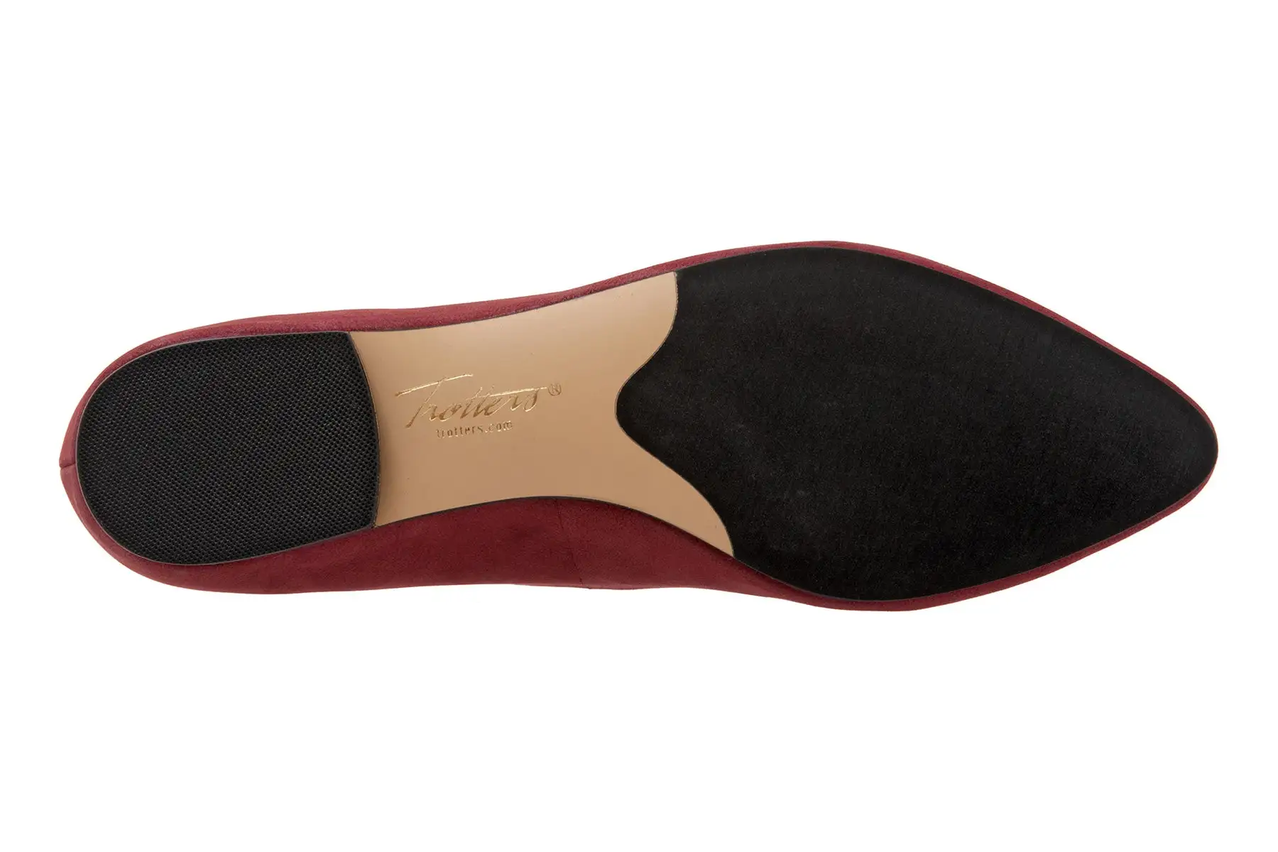 Trotters Estee 3 Trotters Estee - Image 3