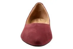 Trotters Estee 12 Trotters Estee -women shoes shop 3010 00749 1556 266 4