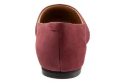 Trotters Estee 13 Trotters Estee -women shoes shop 3010 00749 1556 266 5