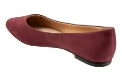 Trotters Estee 14 Trotters Estee -women shoes shop 3010 00749 1556 266 6