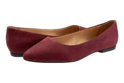 Trotters Estee 15 Trotters Estee -women shoes shop 3010 00749 1556 266 7