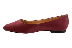 Trotters Estee 16 Trotters Estee -women shoes shop 3010 00749 1556 266 8