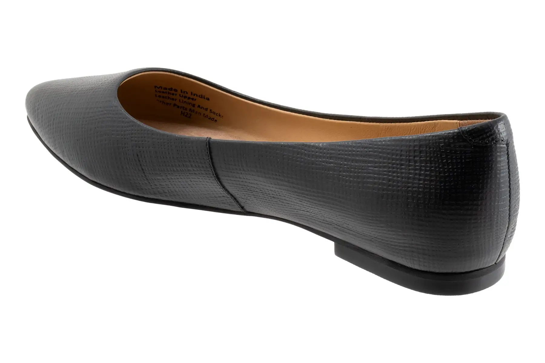 Trotters Estee 6 Trotters Estee - Image 6