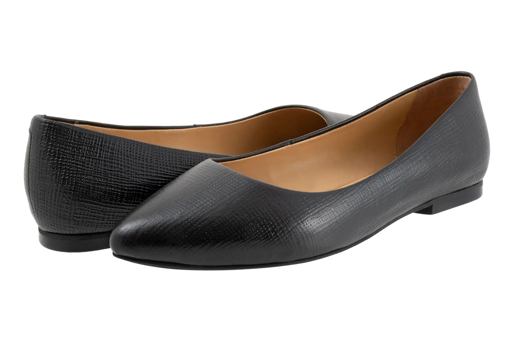 Trotters Estee 7 Trotters Estee - Image 7