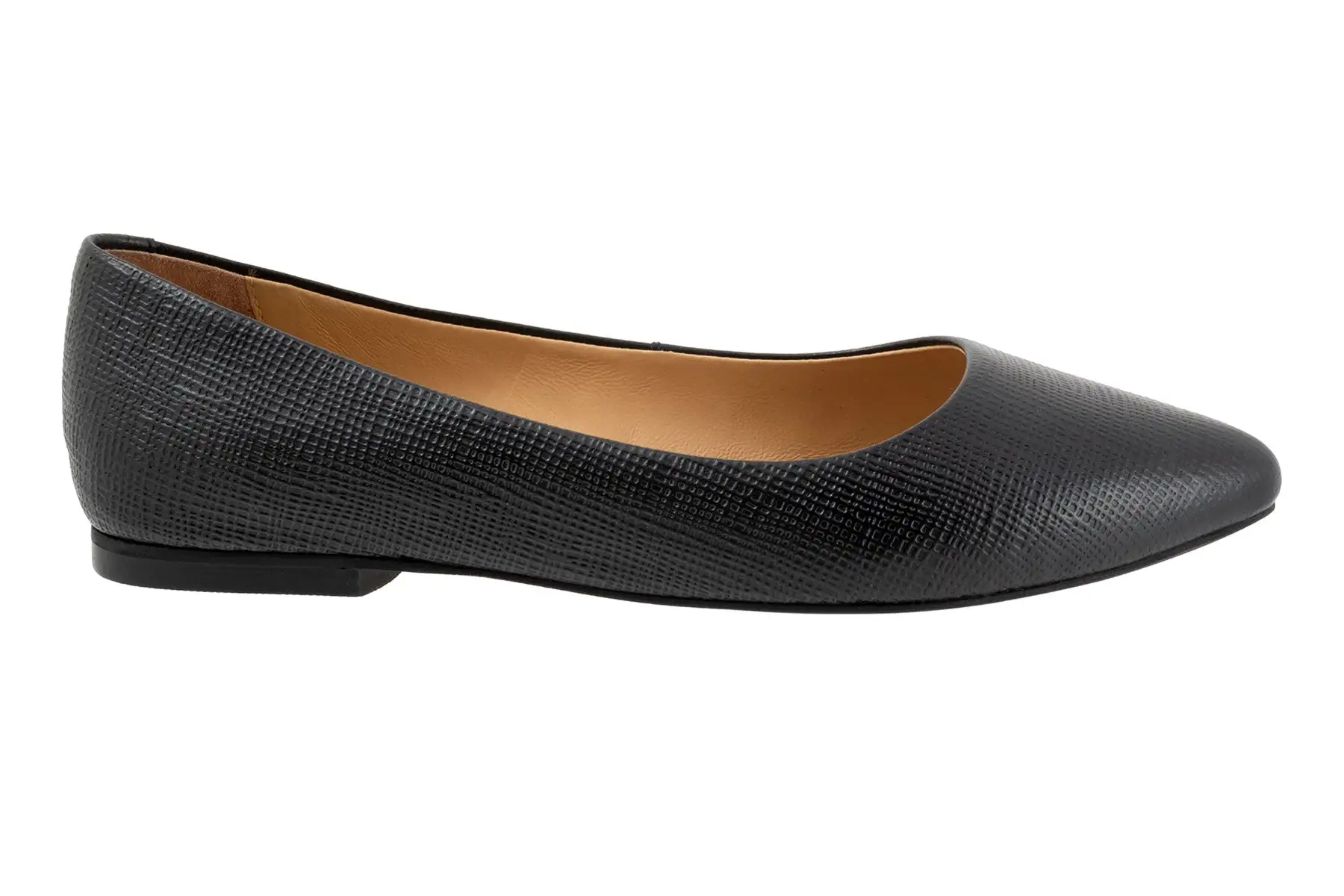 Trotters Estee 8 Trotters Estee - Image 8