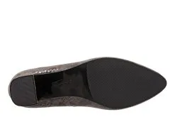 Trotters Kari 11 Trotters Kari -women shoes shop 3010 00749 1856 146 3