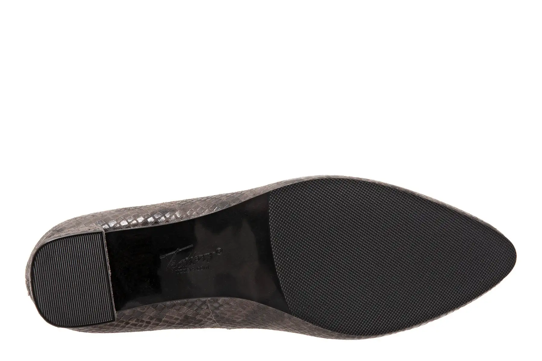 Trotters Kari 3 Trotters Kari - Image 3