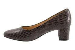 Trotters Kari 12 Trotters Kari -women shoes shop 3010 00749 1856 146 4