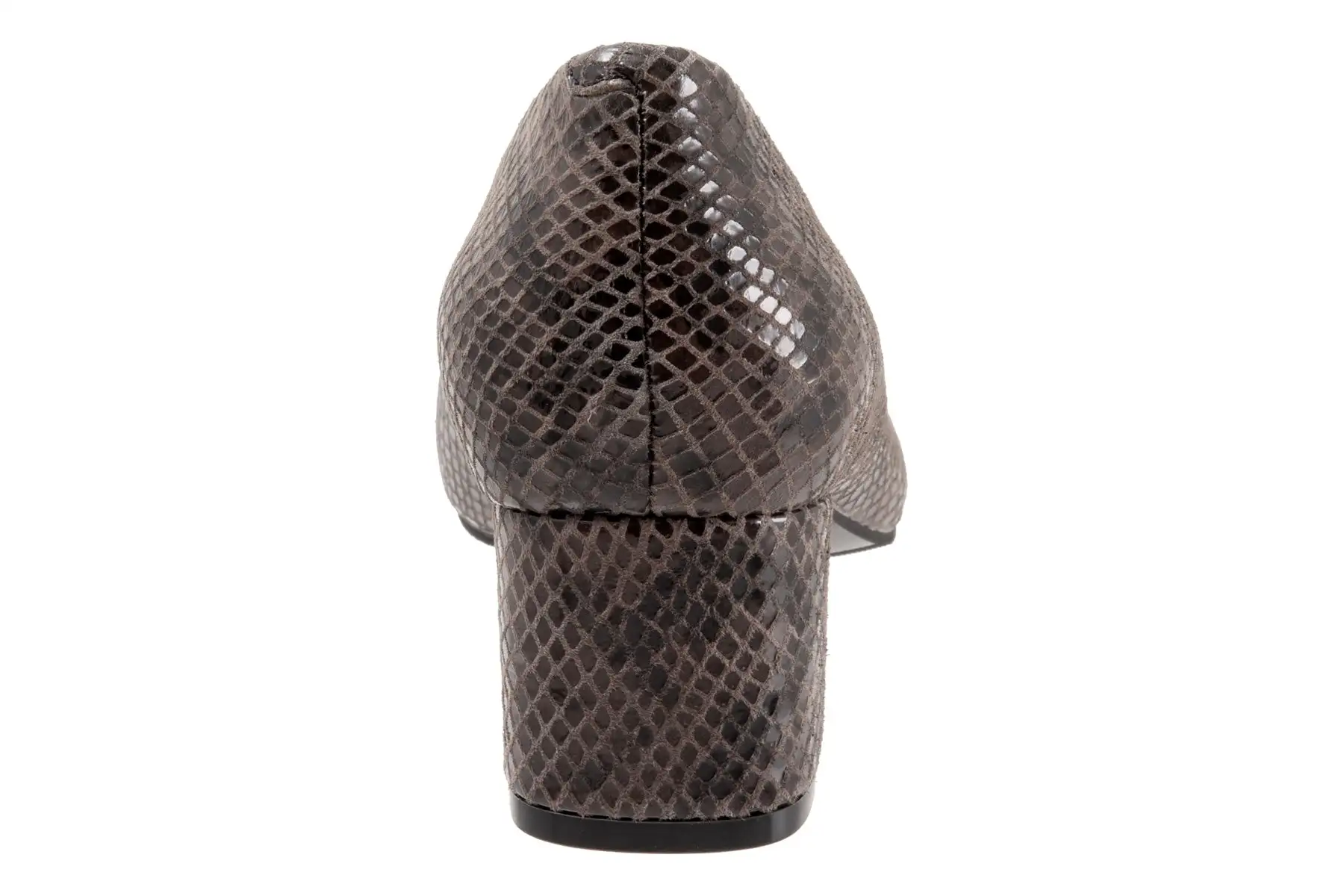 Trotters Kari 6 Trotters Kari - Image 6