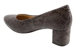 Trotters Kari 15 Trotters Kari -women shoes shop 3010 00749 1856 146 7