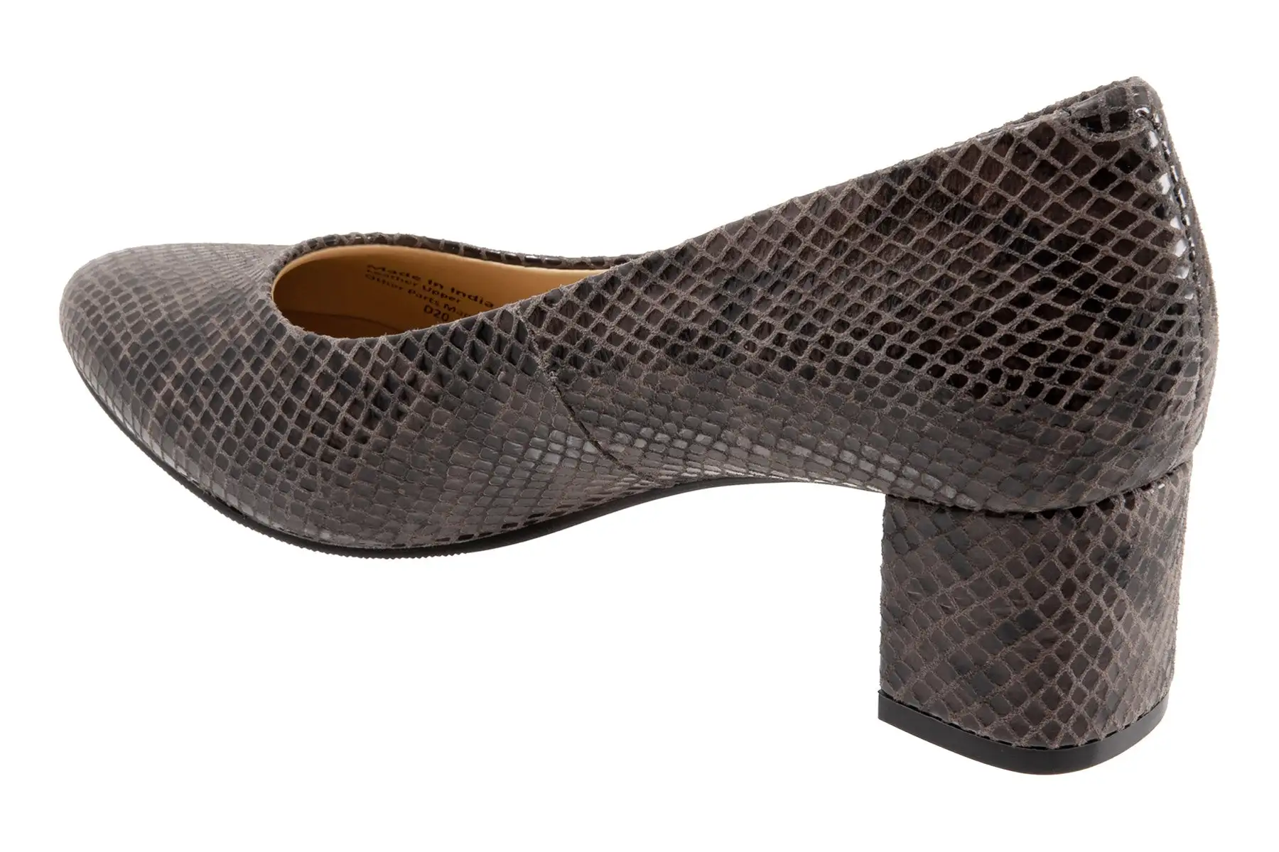 Trotters Kari 7 Trotters Kari - Image 7