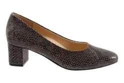 Trotters Kari 16 Trotters Kari -women shoes shop 3010 00749 1856 146 8