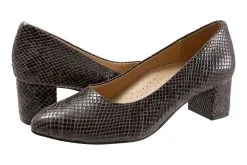 Trotters Kari 17 Trotters Kari -women shoes shop 3010 00749 1856 146 9