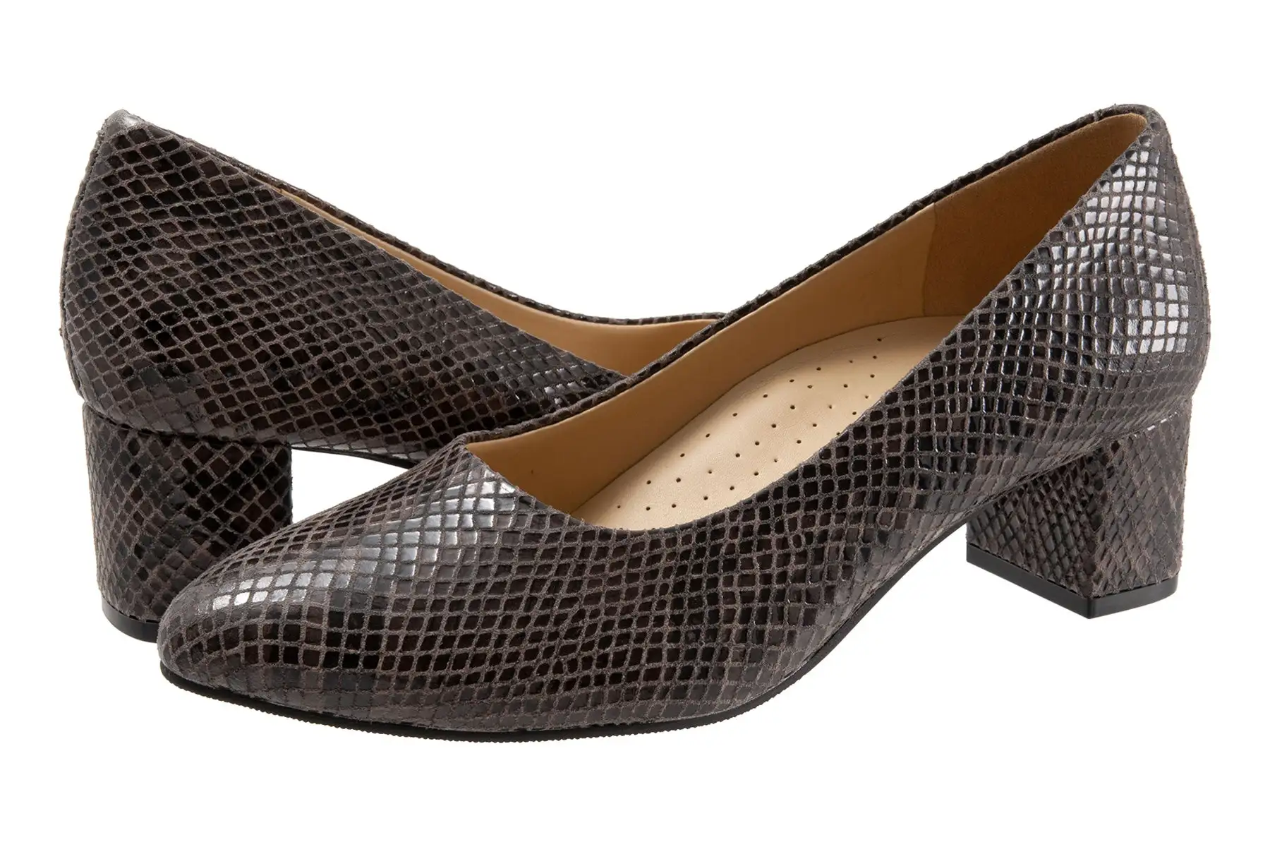 Trotters Kari 9 Trotters Kari - Image 9