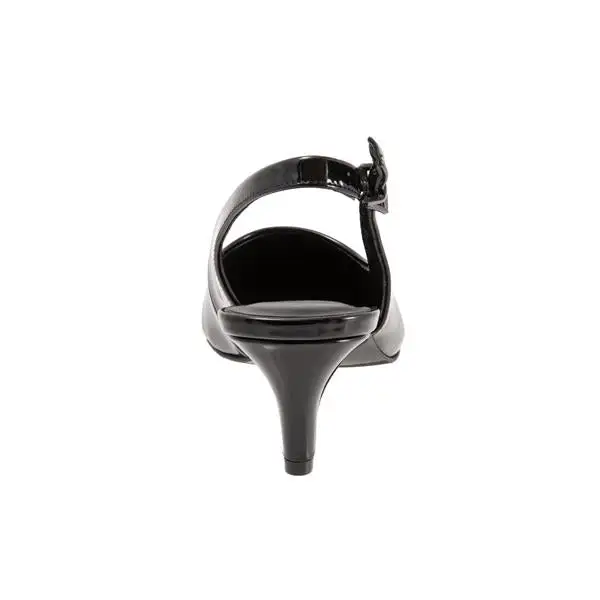 Trotters Keely 3 Trotters Keely - Image 3