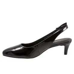 Trotters Keely 7 Trotters Keely -women shoes shop 3010 00749 1907 062 7