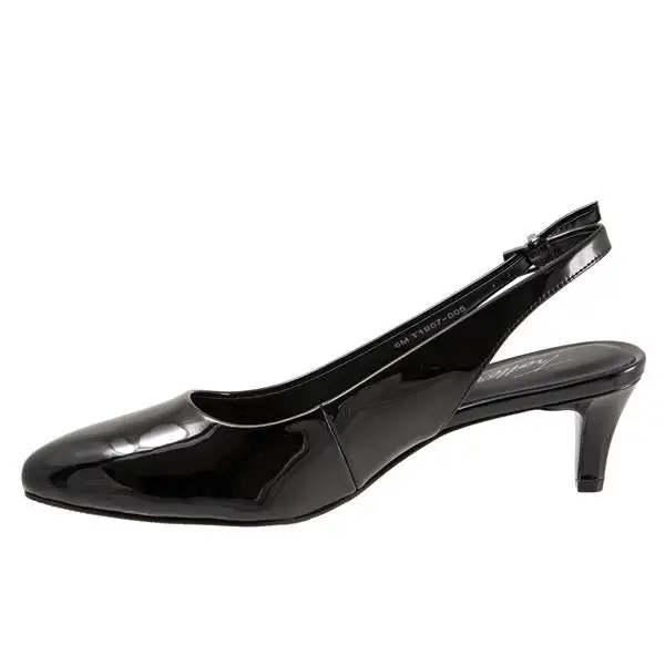 Trotters Keely 4 Trotters Keely - Image 4